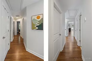 234 Azor Ct, Boone, NC 28607 - Photo 21