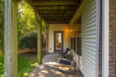 234 Azor Court #4A, Boone, NC 28607 - Photo 37