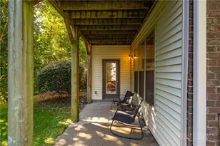 234 Azor Ct, Boone, NC 28607 - Photo 37