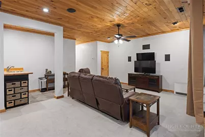 234 Azor Court #4A, Boone, NC 28607 - Photo 31