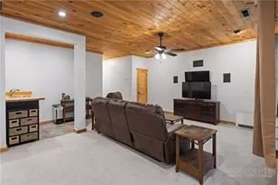 234 Azor Ct, Boone, NC 28607 - Photo 31