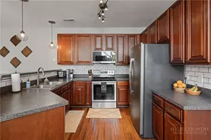 234 Azor Ct, Boone, NC 28607 - Photo 3