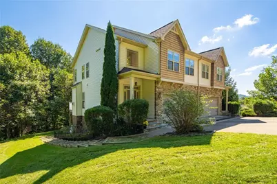234 Azor Court #4A, Boone, NC 28607 - Photo 41