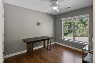 234 Azor Ct, Boone, NC 28607 - Photo 25