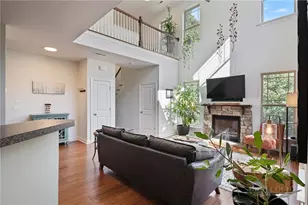 234 Azor Ct, Boone, NC 28607 - Photo 15
