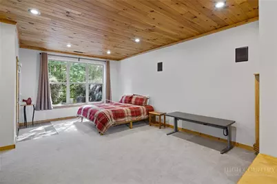 234 Azor Court #4A, Boone, NC 28607 - Photo 33