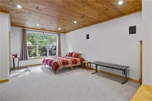234 Azor Ct, Boone, NC 28607 - Photo 33