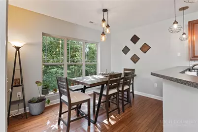 234 Azor Court #4A, Boone, NC 28607 - Photo 13