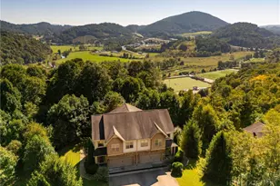 234 Azor Ct, Boone, NC 28607 - Photo 1