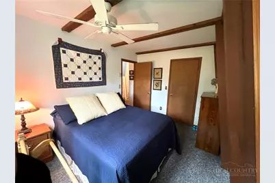 100 Hemlock Hill #B, Banner Elk, NC 28604 - Photo 11