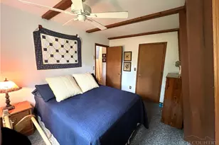 100 Hemlock Hill, Banner Elk, NC 28604 - Photo 11