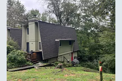 100 Hemlock Hill #B, Banner Elk, NC 28604 - Photo 3