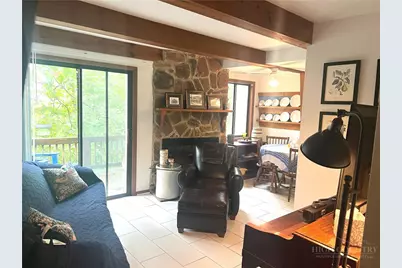 100 Hemlock Hill #B, Banner Elk, NC 28604 - Photo 1