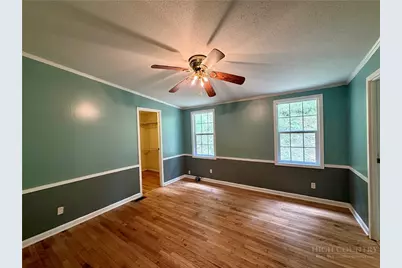 214 Thompson Hollow Road, Vilas, NC 28692 - Photo 9