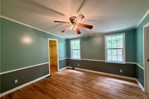 214 Thompson Hollow Rd, Vilas, NC 28692 - Photo 9