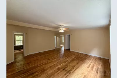 214 Thompson Hollow Road, Vilas, NC 28692 - Photo 3