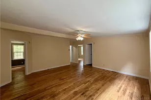 214 Thompson Hollow Rd, Vilas, NC 28692 - Photo 3
