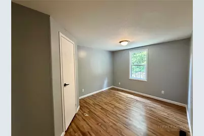 214 Thompson Hollow Road, Vilas, NC 28692 - Photo 11