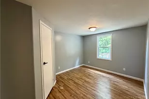 214 Thompson Hollow Rd, Vilas, NC 28692 - Photo 11