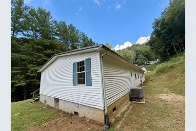 214 Thompson Hollow Road, Vilas, NC 28692 - Photo 17