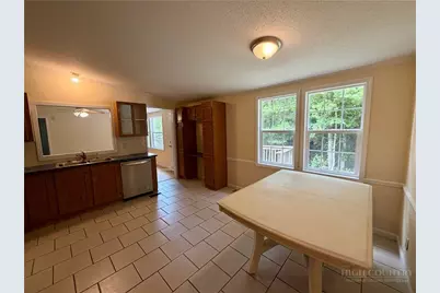 214 Thompson Hollow Road, Vilas, NC 28692 - Photo 5