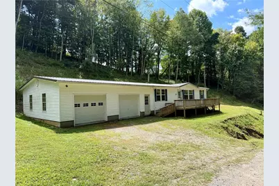 214 Thompson Hollow Road, Vilas, NC 28692 - Photo 1