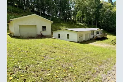 214 Thompson Hollow Road, Vilas, NC 28692 - Photo 21