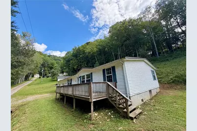 214 Thompson Hollow Road, Vilas, NC 28692 - Photo 19