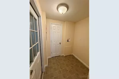 214 Thompson Hollow Road, Vilas, NC 28692 - Photo 7