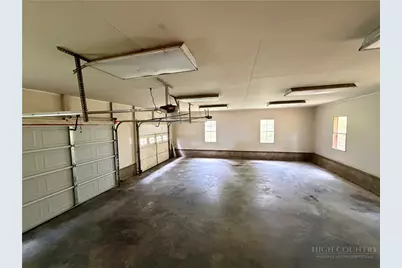 214 Thompson Hollow Road, Vilas, NC 28692 - Photo 15