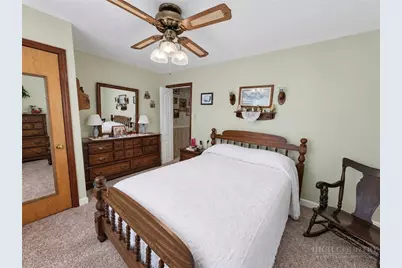 286 Roe Hunt, Laurel Springs, NC 28644 - Photo 13