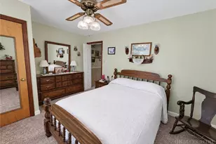 286 Roe Hunt, Laurel Springs, NC 28644 - Photo 13