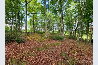 286 Roe Hunt, Laurel Springs, NC 28644 - Photo 35