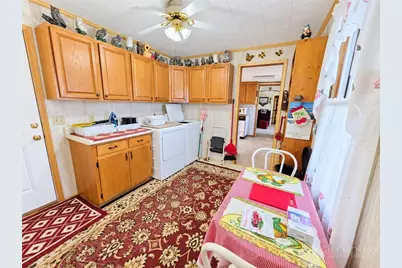 286 Roe Hunt, Laurel Springs, NC 28644 - Photo 7