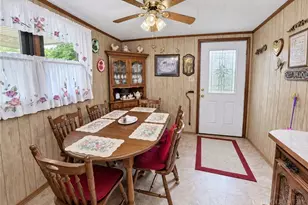 286 Roe Hunt, Laurel Springs, NC 28644 - Photo 5