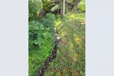 286 Roe Hunt, Laurel Springs, NC 28644 - Photo 45