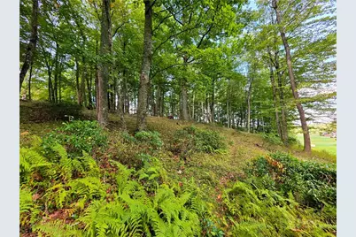 286 Roe Hunt, Laurel Springs, NC 28644 - Photo 33