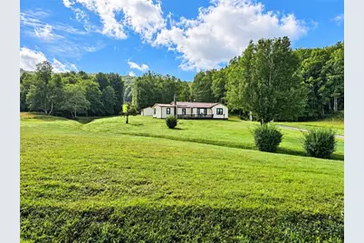 286 Roe Hunt, Laurel Springs, NC 28644 - Photo 27