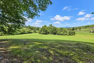 286 Roe Hunt, Laurel Springs, NC 28644 - Photo 29