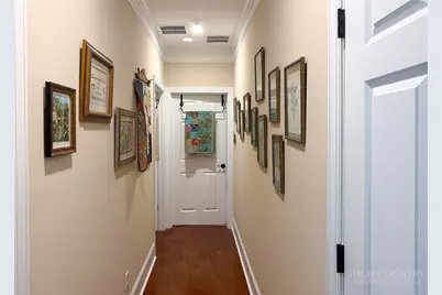 155 Gateway Drive #302, Boone, NC 28607 - Photo 11