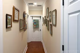 155 Gateway Dr, Boone, NC 28607 - Photo 11