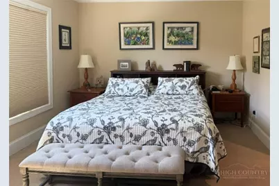 155 Gateway Drive #302, Boone, NC 28607 - Photo 7
