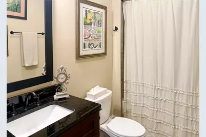 155 Gateway Drive #302, Boone, NC 28607 - Photo 13