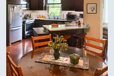 155 Gateway Drive #302, Boone, NC 28607 - Photo 5