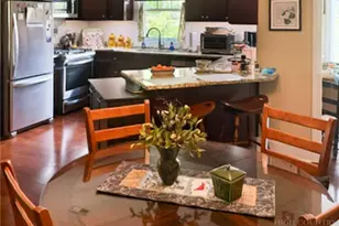155 Gateway Dr, Boone, NC 28607 - Photo 5