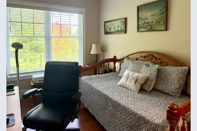 155 Gateway Drive #302, Boone, NC 28607 - Photo 9