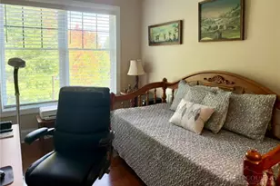 155 Gateway Dr, Boone, NC 28607 - Photo 9