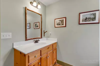 399 Todd Railroad Grade, Todd, NC 28684 - Photo 15