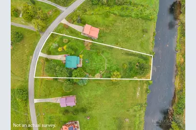 399 Todd Railroad Grade, Todd, NC 28684 - Photo 25