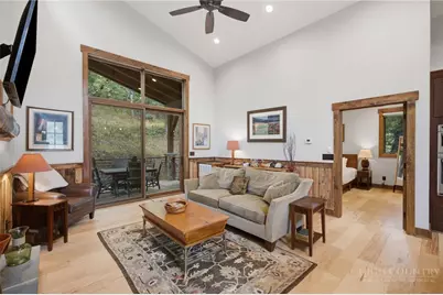 144 Stonefly Trail, Banner Elk, NC 28604 - Photo 11
